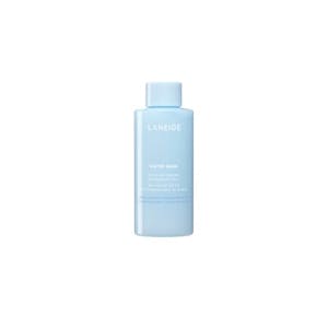 Laneige Gentle Gel Cleanser Mini