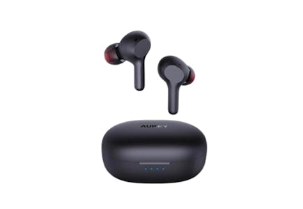 Aukey Wireless Headphones