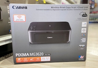 canon wireless printer home office clearance rite aid em july 6 1594046175 1594046175