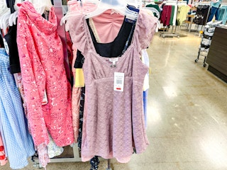 kroger-90-off-apparel-clearance-9