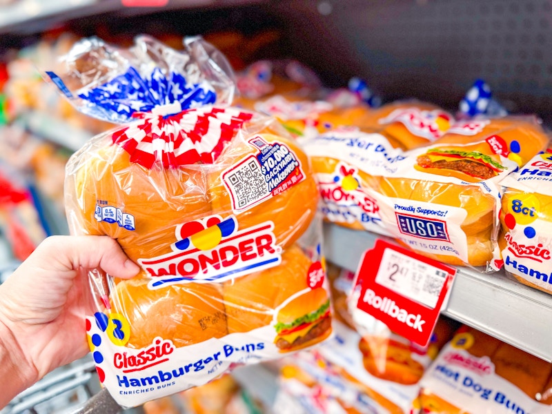 walmart-wonder-bread-bun-8-packs-kcl-2