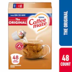 Coffee Mate Creamer