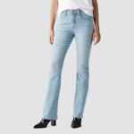 Levi's Women's Jeans