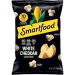 Smartfood White Cheddar Popcorn