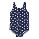 Kids' Swimsuit