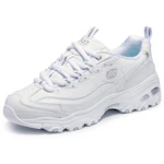 Skechers Women's D'Lites Sneakers