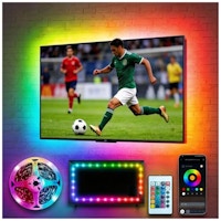 LED Lights for TV