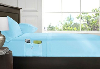 zulily-4-piece-sheet-set-may-2023