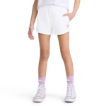 Converse Kids' French Terry Shorts