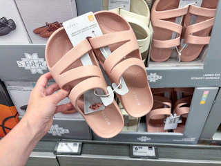 aldi-finds-5