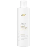 2 Dove Bond Strength Shampoos