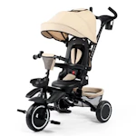 Kids' 8-in-1 Tricycle