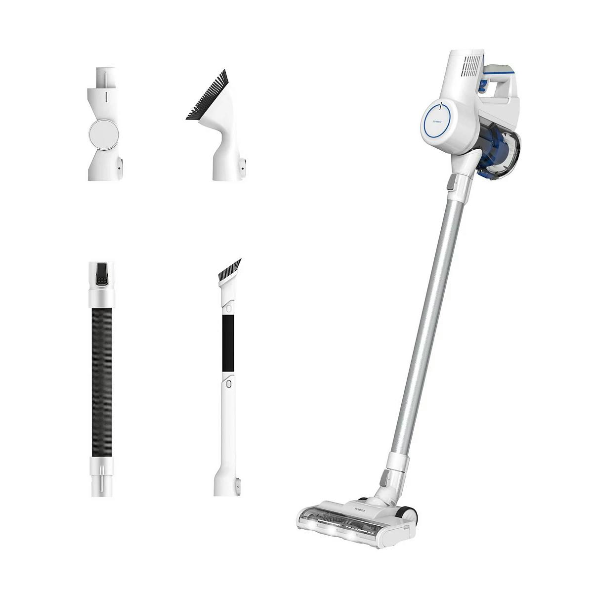 Tineco LiteVak Cordless Vacuum