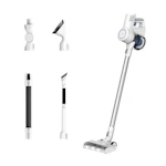 Tineco LiteVak Cordless Vacuum