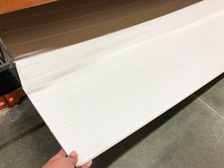 ship lap home depot 2022 2 1645051143 1645051143