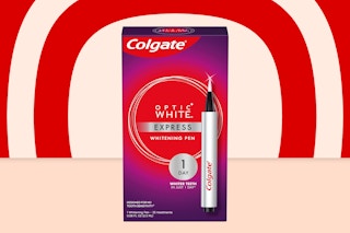 colgate pen
