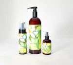 Wen Seasonal Replenishing Hair Set