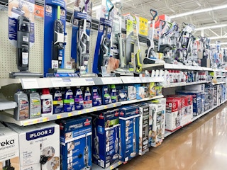 walmart vacuum area shot 1693935056 1693935056