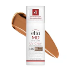 EltaMD UV Clear Tinted Sunscreen