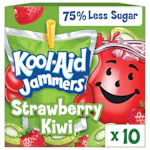 Kool-Aid Jammers