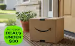 amazon-deals-under-30-8