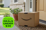 amazon-deals-under-30-8