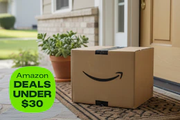 amazon-deals-under-30-8