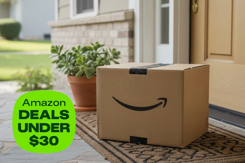 amazon-deals-under-30-8