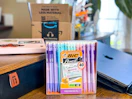Bic Mechanical Pencils Amazon