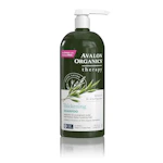Avalon Organics Thickening Shampoo