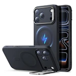 ESR iPhone 17 Series MagSafe Case