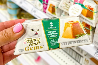 fancy-feast-cat-food