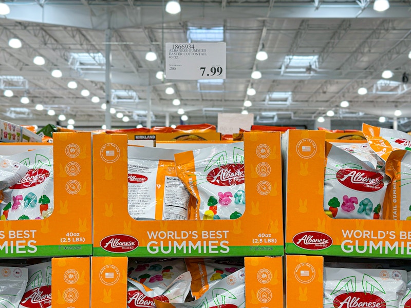 costco-albanese-gummies-easter-cottontail