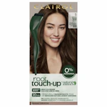 2 Clairol Hair Dyes