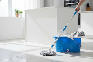 aliexpress mop system