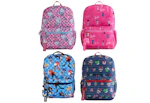 Kids' Character Backpack