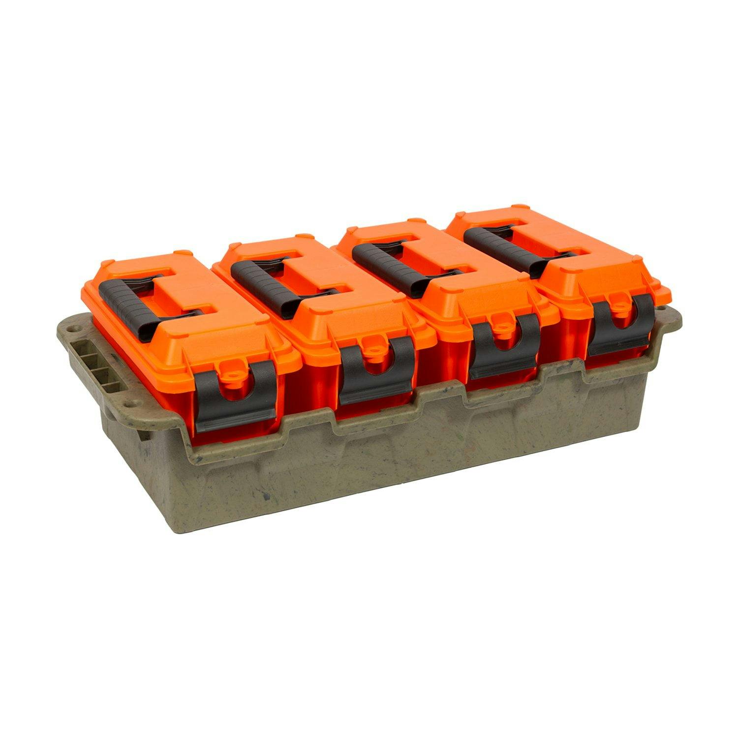Member's Mark Storage Bin Set