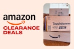 amazon-clearance-deals-12