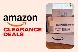 amazon-clearance-deals-12