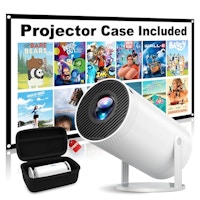 Mini Projector