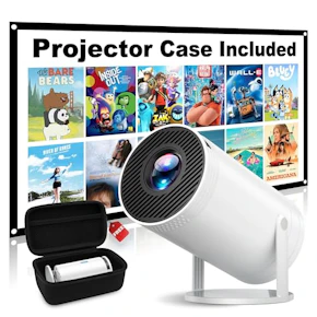 Mini Projector