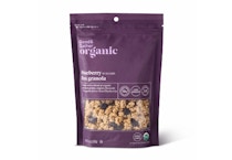 Good & Gather Granola