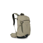 Osprey Sportlite Hiking Backpack