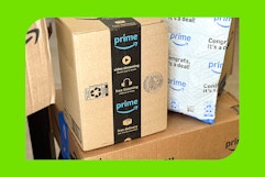 amazon-deals-under-10-11