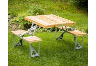 zulily picnic table 1677855081 1677855081