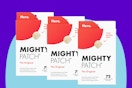 Mighty Patch Pimple Patches
