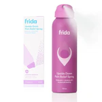 Frida Mom Anesthetic Spray