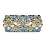 Melamine Sandwich Tray