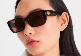 tory-burch-sunglasses-1