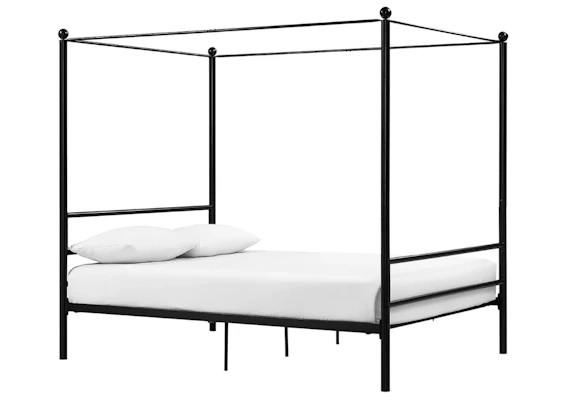 Mainstays Bed